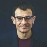Marc Tremblay
